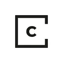 Logo van Cubics