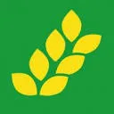 Logo van ReXil Agro