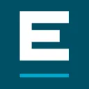 Logo van Indumes