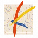 Logo van Kracht van Limburg