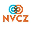 Logo van NVCZ