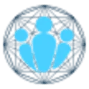 Logo van MeYouWeDo