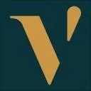 Logo van Vel'Or Event Agency
