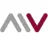 Logo van Nic Visser Kantoorwereld