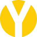 Logo van Ysmart®