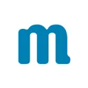 Logo van Minivalve