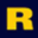 Logo van Riwal Industry Solutions