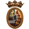 Logo van Slot Zeist