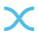 Logo van Maxem Energy Solutions