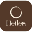 Logo Heilen