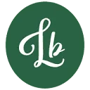 Logo Logtenberg op de Boerhaar