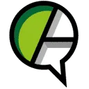 Logo Centrum Het Antwoord