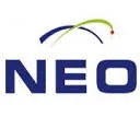 Logo van NEO - Earth Observation