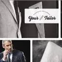Logo van YourTailor Maatpakken