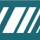 Logo van De Rijke Group