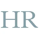 Logo van Hoge Raad der Nederlanden