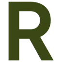 Logo van Rosan Gompers