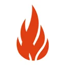 Logo van Fornitalia Pizzaovens