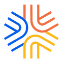 Logo van Connect B.V.