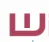 Logo Winetable