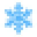 Logo van Cryo Solutions