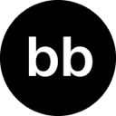 Logo van burobree