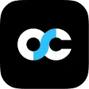 Logo van Fo-cus B.V.