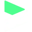 Logo van GoFastForward