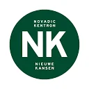 Logo van Novadic-Kentron
