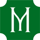 Logo van Maria's Villa - online escape room