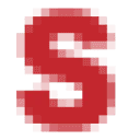 Logo van Shabu Shabu NL