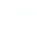 Logo van SDB International