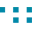 Logo van Liemers Prefab Concepts