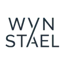 Logo van Wijn AND Stael Advocaten N.V.