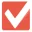 Logo van EFI Facturatie