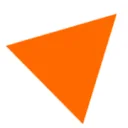 Logo lead-able.com