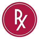 Logo van Roxelane BV
