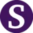 Logo van Schaub AND Partners Bedrijfshuisvesting