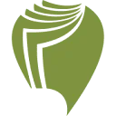 Logo van DFD - De Financiële Dienstverleners B.V.