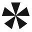Logo van JAM* architecten