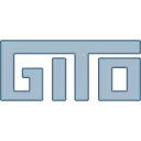Logo GiTO BV