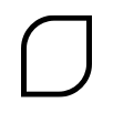 Logo van Sprezzatura Legal Services