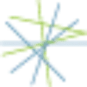 Logo van Fysiotherapeuten Vereniging Gooi en Omstreken