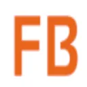 Logo van FB Clinic b.v.