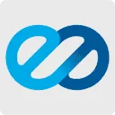 Logo van Ensure Zakelijke Zekerheid