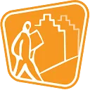 Logo van RandstadWonen