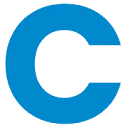 Logo van CartridgeCity.nl