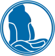 Logo van BMS Autobekleding