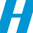 Logo Hydroton