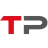 Logo van Totalprotex